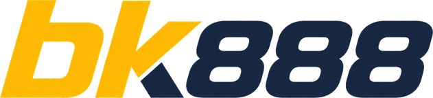 BK888
